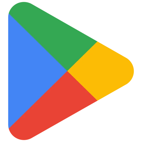 Google Play Store